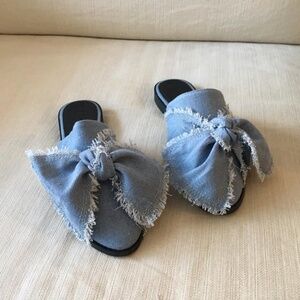 Shoes, size 6, brand HIBOU, new